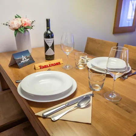 Peak 1 By Inspiringplaces *