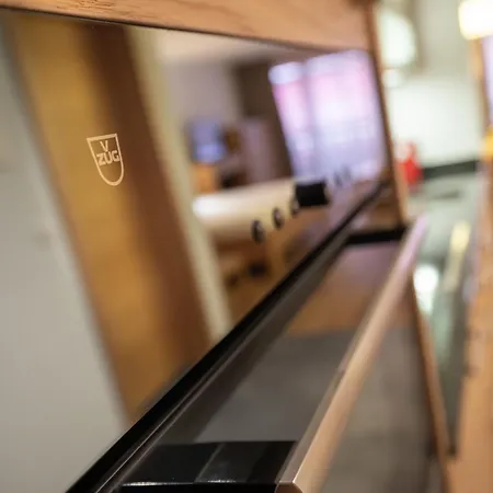 Peak 1 By Inspiringplaces 아파트