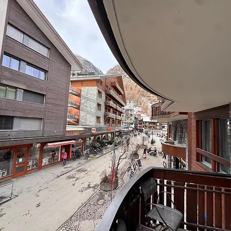 Peak 1 By Inspiringplaces 아파트 *