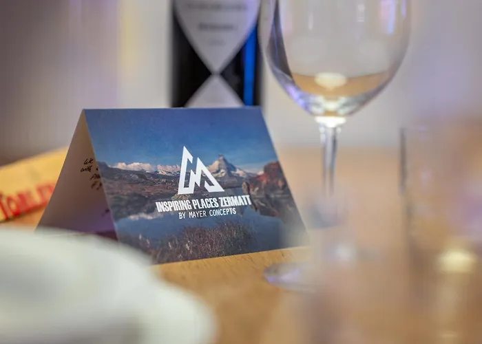 아파트 Peak 1 By Inspiringplaces *