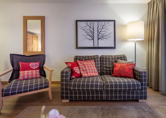 Peak 1 By Inspiringplaces 체르마트