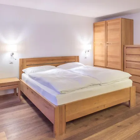 Peak 1 By Inspiringplaces Appartement *