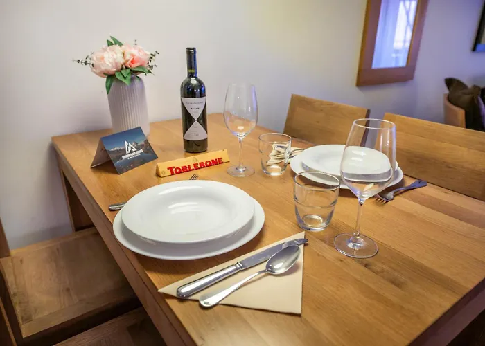 Peak 1 By Inspiringplaces *